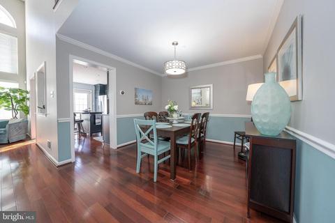 259 Valley Forge Lookout Pl, Wayne, PA 19087 photo 5