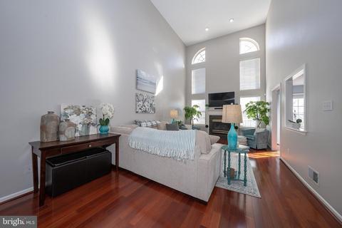 259 Valley Forge Lookout Pl, Wayne, PA 19087 photo 9