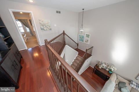 259 Valley Forge Lookout Pl, Wayne, PA 19087 photo 27