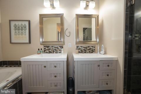 259 Valley Forge Lookout Pl, Wayne, PA 19087 photo 25