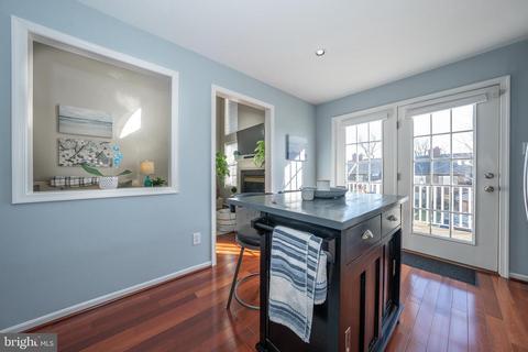 259 Valley Forge Lookout Pl, Wayne, PA 19087 photo 19
