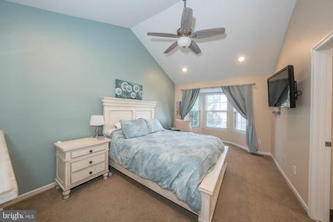 259 Valley Forge Lookout Pl, Wayne, PA 19087 photo 21