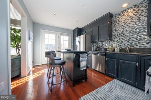 259 Valley Forge Lookout Pl, Wayne, PA 19087 photo 15