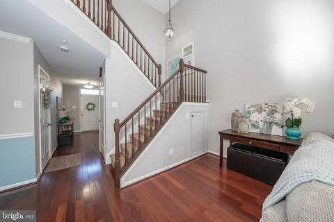 259 Valley Forge Lookout Pl, Wayne, PA 19087 photo 13