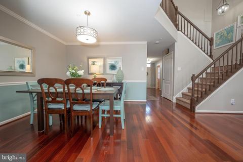 259 Valley Forge Lookout Pl, Wayne, PA 19087 photo 7