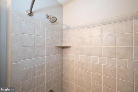 259 Valley Forge Lookout Pl, Wayne, PA 19087 photo 31