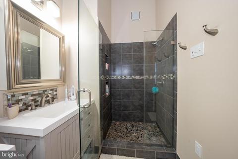 259 Valley Forge Lookout Pl, Wayne, PA 19087 photo 26