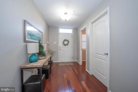 259 Valley Forge Lookout Pl, Wayne, PA 19087 photo 2