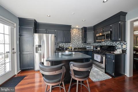 259 Valley Forge Lookout Pl, Wayne, PA 19087 photo 16