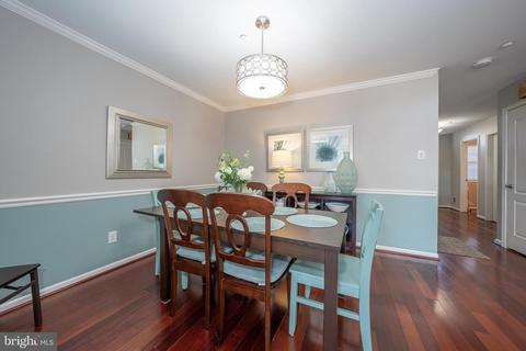 259 Valley Forge Lookout Pl, Wayne, PA 19087 photo 6