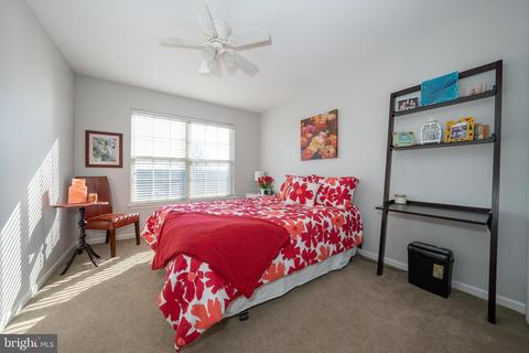 259 Valley Forge Lookout Pl, Wayne, PA 19087 photo 29