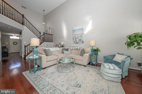 259 Valley Forge Lookout Pl, Wayne, PA 19087 photo 12