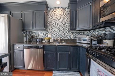259 Valley Forge Lookout Pl, Wayne, PA 19087 photo 18