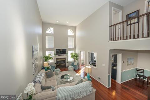 259 Valley Forge Lookout Pl, Wayne, PA 19087 photo 8