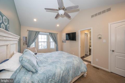 259 Valley Forge Lookout Pl, Wayne, PA 19087 photo 23