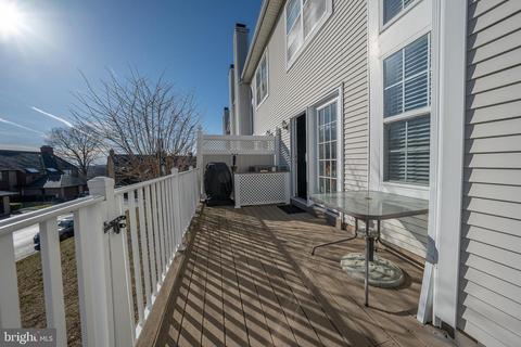 259 Valley Forge Lookout Pl, Wayne, PA 19087 photo 32