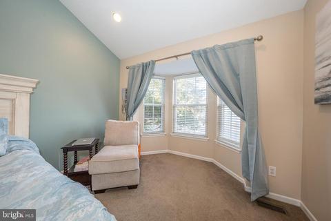 259 Valley Forge Lookout Pl, Wayne, PA 19087 photo 24