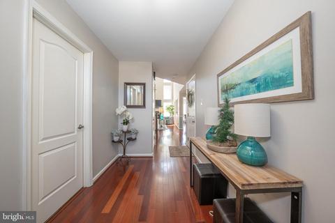 259 Valley Forge Lookout Pl, Wayne, PA 19087 photo 4