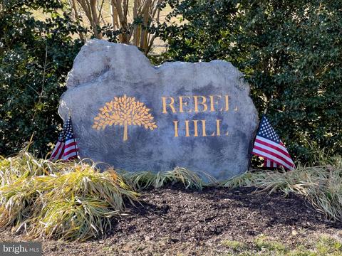259 Valley Forge Lookout Pl, Wayne, PA 19087 photo 34