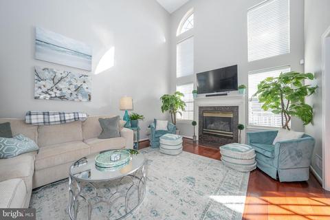 259 Valley Forge Lookout Pl, Wayne, PA 19087 photo 11