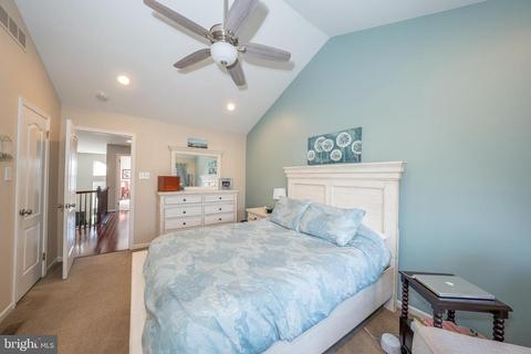 259 Valley Forge Lookout Pl, Wayne, PA 19087 photo 22