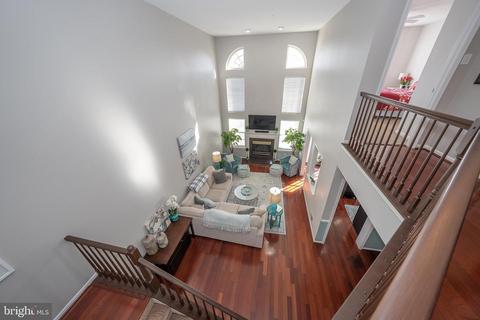 259 Valley Forge Lookout Pl, Wayne, PA 19087 photo 20
