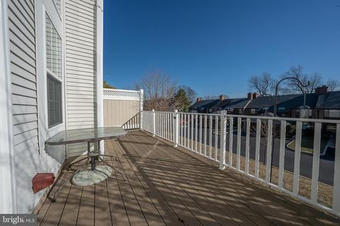 259 Valley Forge Lookout Pl, Wayne, PA 19087 photo 33