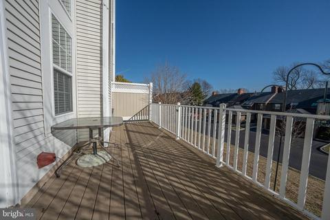 259 Valley Forge Lookout Pl, Wayne, PA 19087 photo 28
