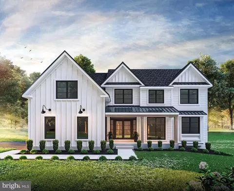 1648 Chattin Rd, Glenside, PA 19038