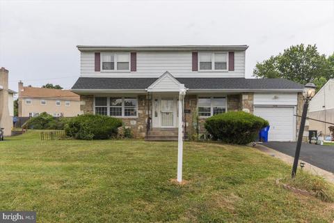 7606 Oak Lane Rd, Cheltenham, PA 19012
