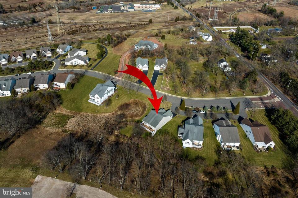  4308 Meadowridge Ln, Collegeville, PA 19426 photo 36