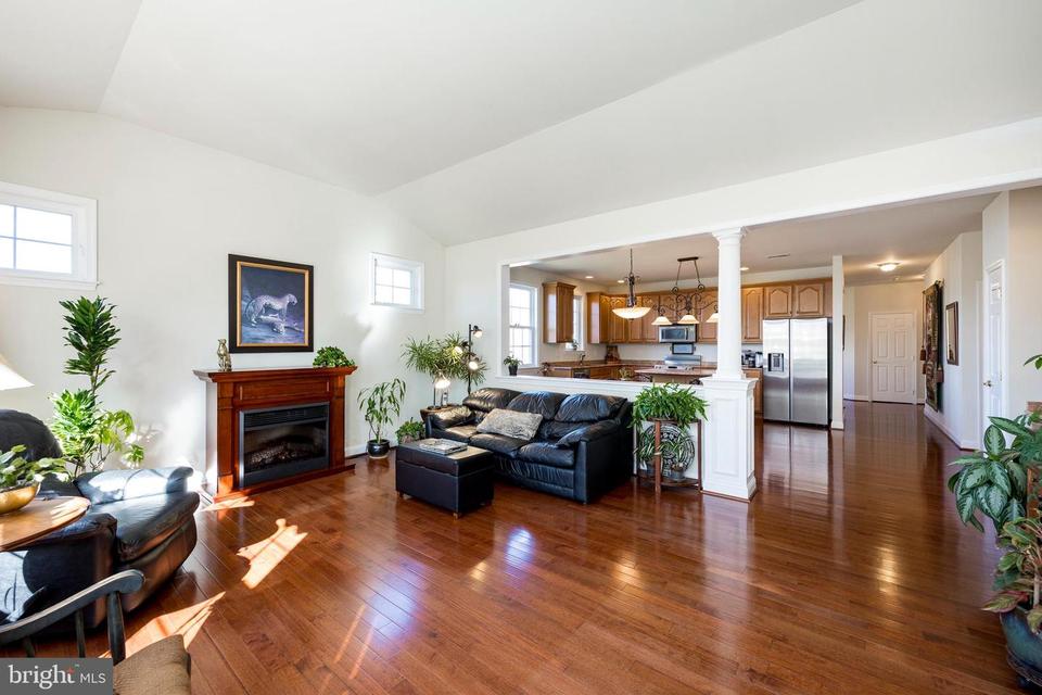  4308 Meadowridge Ln, Collegeville, PA 19426 photo 18