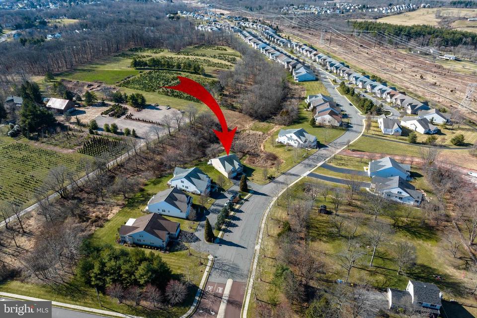  4308 Meadowridge Ln, Collegeville, PA 19426 photo 35