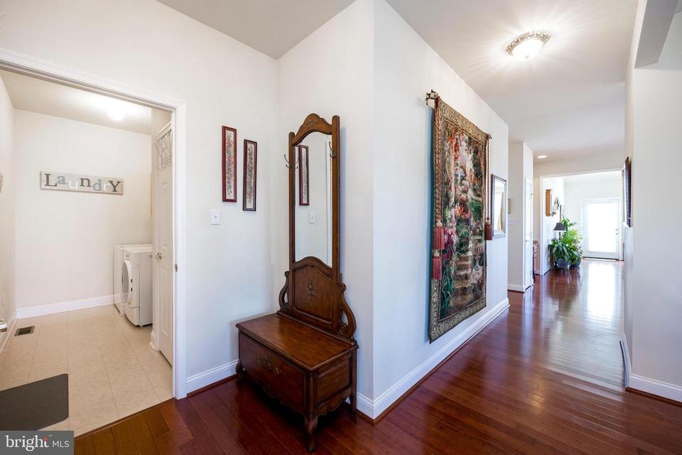  4308 Meadowridge Ln, Collegeville, PA 19426 photo 11