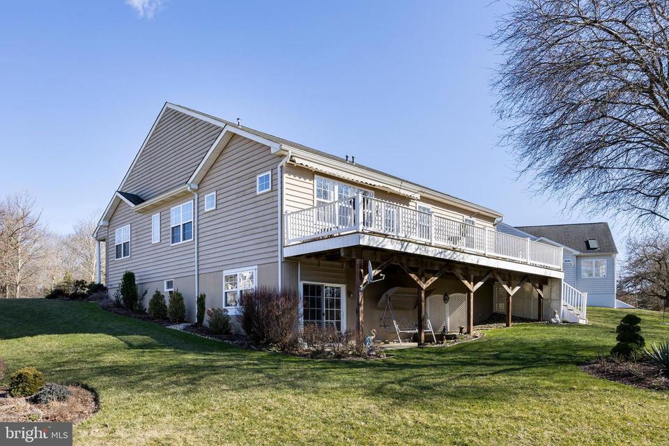  4308 Meadowridge Ln, Collegeville, PA 19426 photo 30