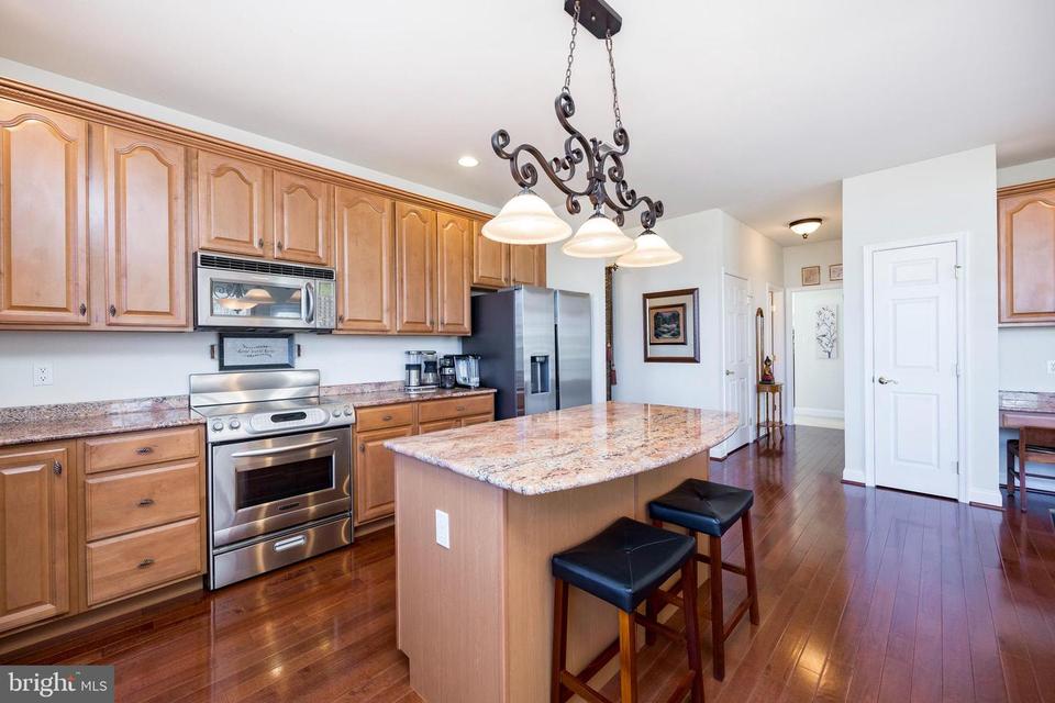  4308 Meadowridge Ln, Collegeville, PA 19426 photo 14