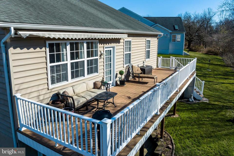  4308 Meadowridge Ln, Collegeville, PA 19426 photo 32