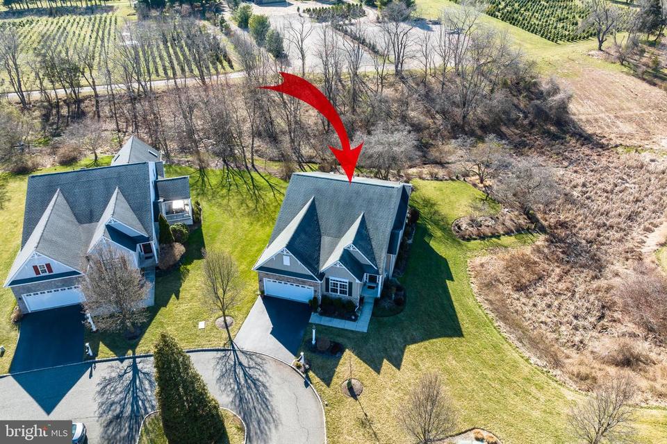  4308 Meadowridge Ln, Collegeville, PA 19426 photo 4