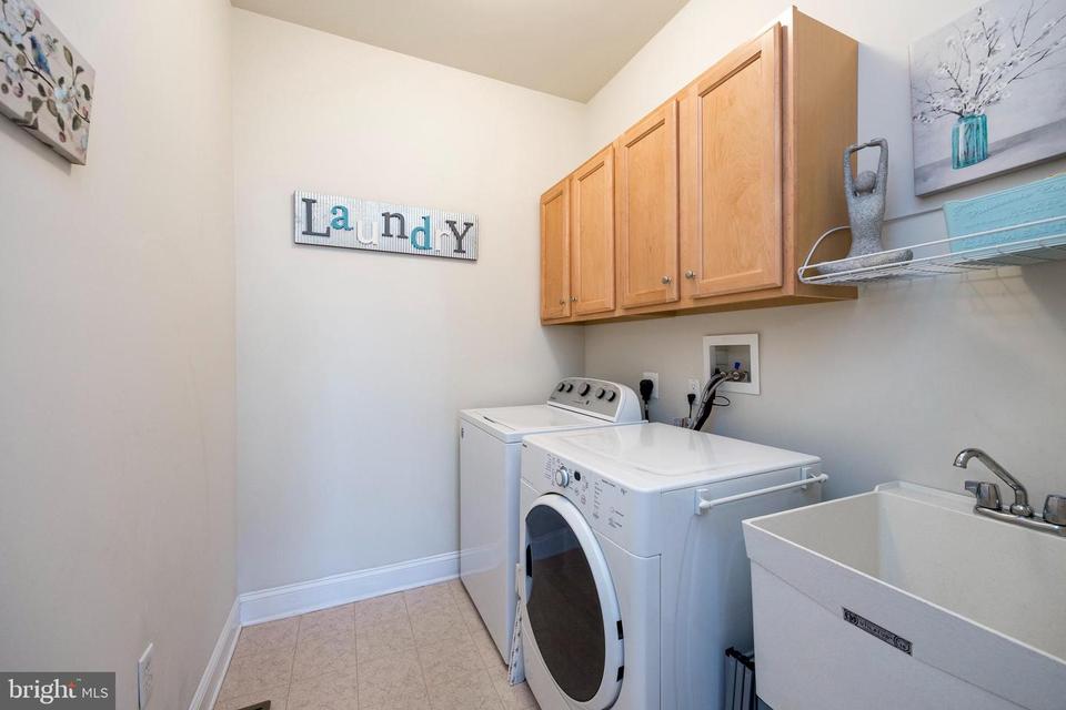  4308 Meadowridge Ln, Collegeville, PA 19426 photo 26