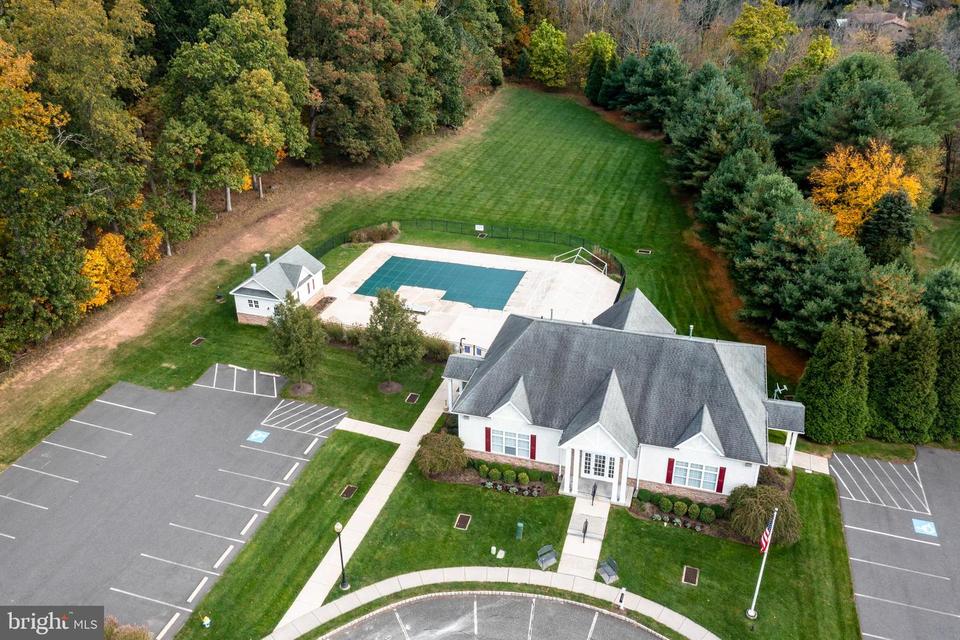  4308 Meadowridge Ln, Collegeville, PA 19426 photo 33