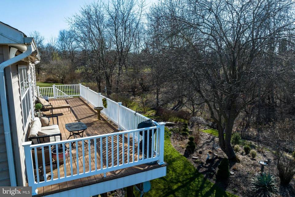  4308 Meadowridge Ln, Collegeville, PA 19426 photo 31