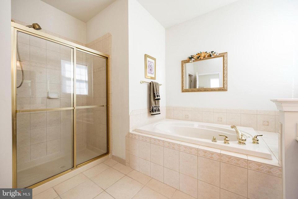  4308 Meadowridge Ln, Collegeville, PA 19426 photo 23