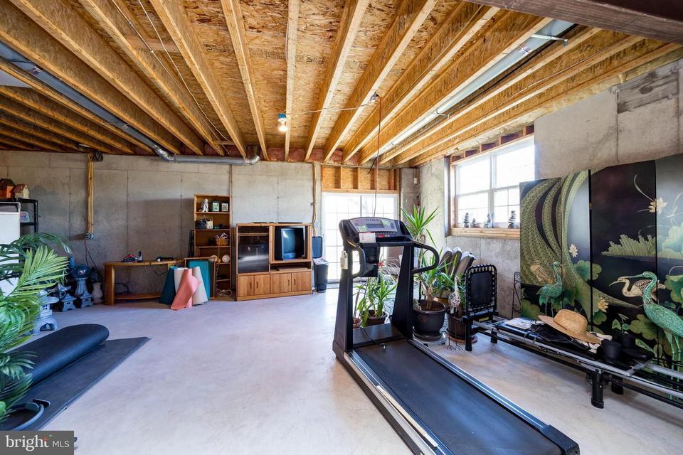  4308 Meadowridge Ln, Collegeville, PA 19426 photo 27