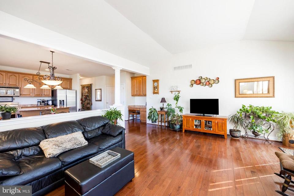  4308 Meadowridge Ln, Collegeville, PA 19426 photo 19