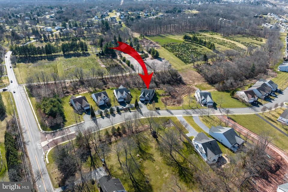  4308 Meadowridge Ln, Collegeville, PA 19426 photo 34