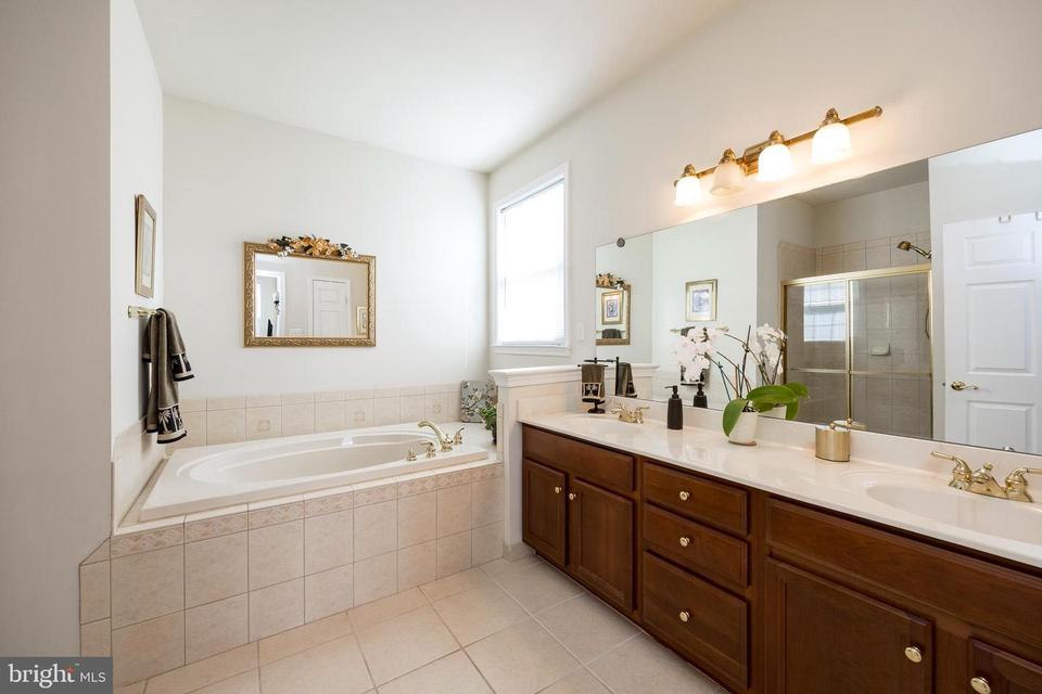  4308 Meadowridge Ln, Collegeville, PA 19426 photo 22