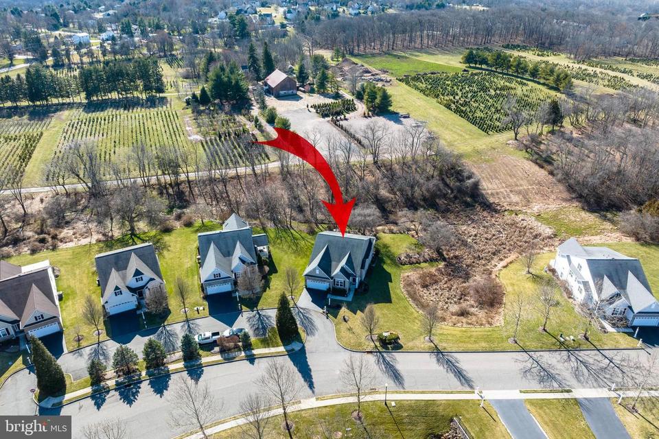  4308 Meadowridge Ln, Collegeville, PA 19426 photo 5