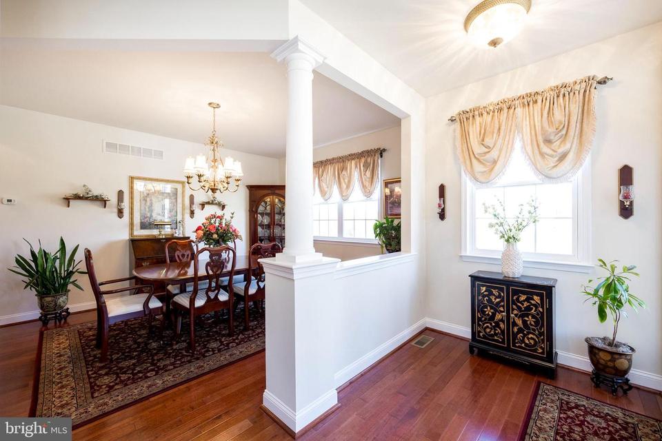  4308 Meadowridge Ln, Collegeville, PA 19426 photo 9