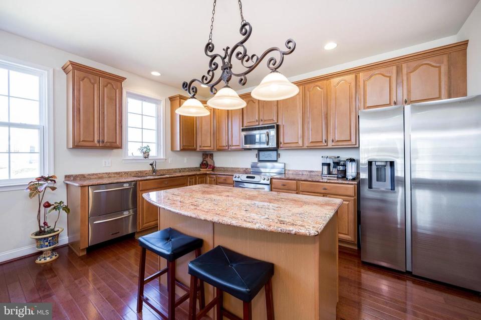  4308 Meadowridge Ln, Collegeville, PA 19426 photo 13