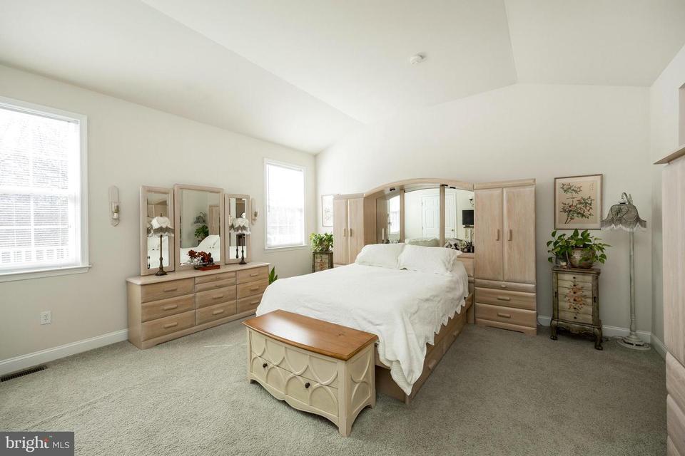  4308 Meadowridge Ln, Collegeville, PA 19426 photo 20